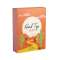 Road Trip Games: 50 Fun Games To Play In The Car, 9781922417985, $24.95 [Needs] - Book - Paracay